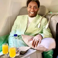 original sound - giftyboruu