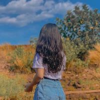 secret_girl_0903