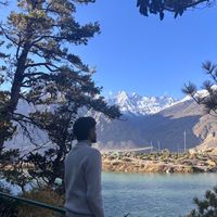 sachin_solti_vlog
