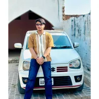 original sound - fahadkashifbhatti