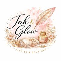 ink.glow1