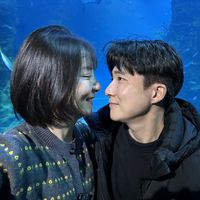 psungkorea