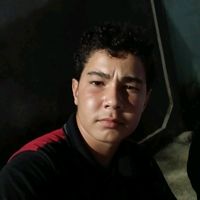 messi.dourado