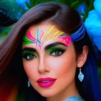 claudiaregazzioficial