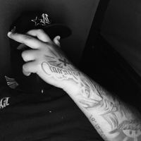 raton_trm103