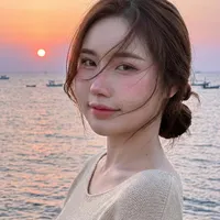 original sound - ak.pp21