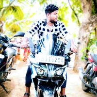 beon.sulaks