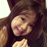 fens_saldinnn