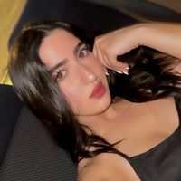 raz_yosef1