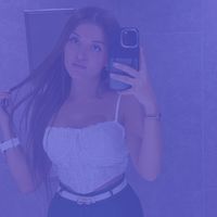 patilisever