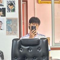 เสียงต้นฉบับ - Akarach