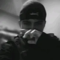 original sound - eduardo_gt2