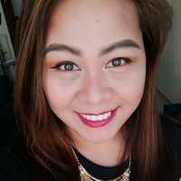 clairebearinabudhabi