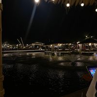 เสียงต้นฉบับ - 🪫0%
