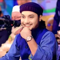 original sound - shesnobirbertoummat