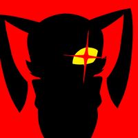 mantis_fly