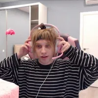 original sound - spdsn