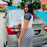 original sound - 💸Thangam kutty💛