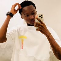 damso_le_roi_sg