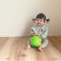 furi_reri