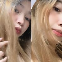 mary0685052