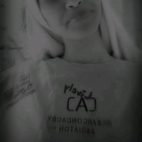 user47miral