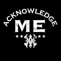 original sound - alexiselvikingo