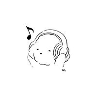 nhạc nền - 🎶 Nghe nhạc nào 🎶