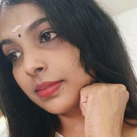 gowrikrupa