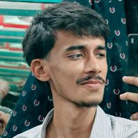 _thewarriorrrr