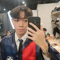 andrei.tengv2