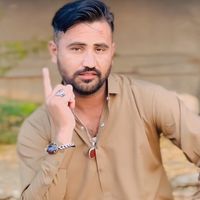 ms________shehzad____56