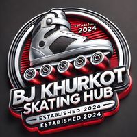 bj.khurkot.skatin