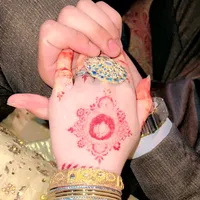 original sound - mrs_usman88