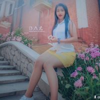 original sound - 👸💘👸ရုပ်ဆိုးမလေး👸မိစွာတေ💘