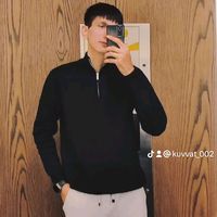 hansahed_ovv02