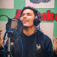 original sound