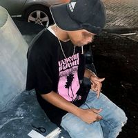 original sound
