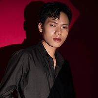 nhạc nền - Producer Eoxi