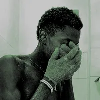 KWA MKOPO WA CHRISTMAS