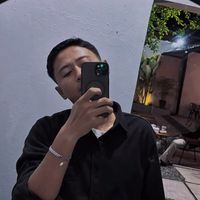 alibeeeqt