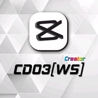 Tinh Vệ_Japandee Remix