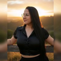 patriciabenitez85