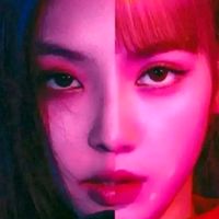 jenlisa297697
