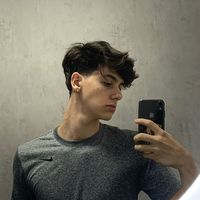guto_furlann