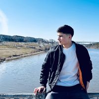 pmpablo_04