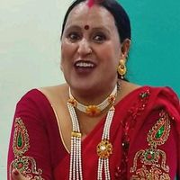 menakasanjyal