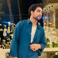 ebrahim.mohamd