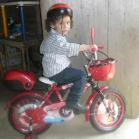 original sound - janier_js24