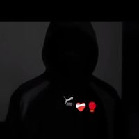 killer__706